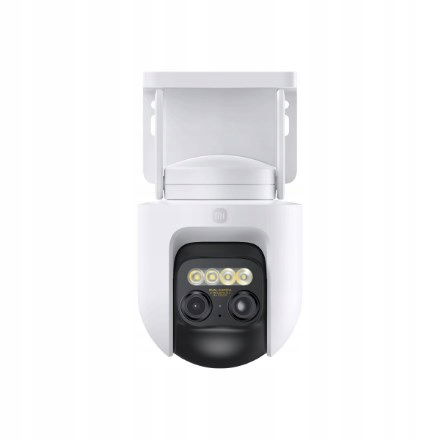 Ip kamera Xiaomi Outdoor Camera CW700S