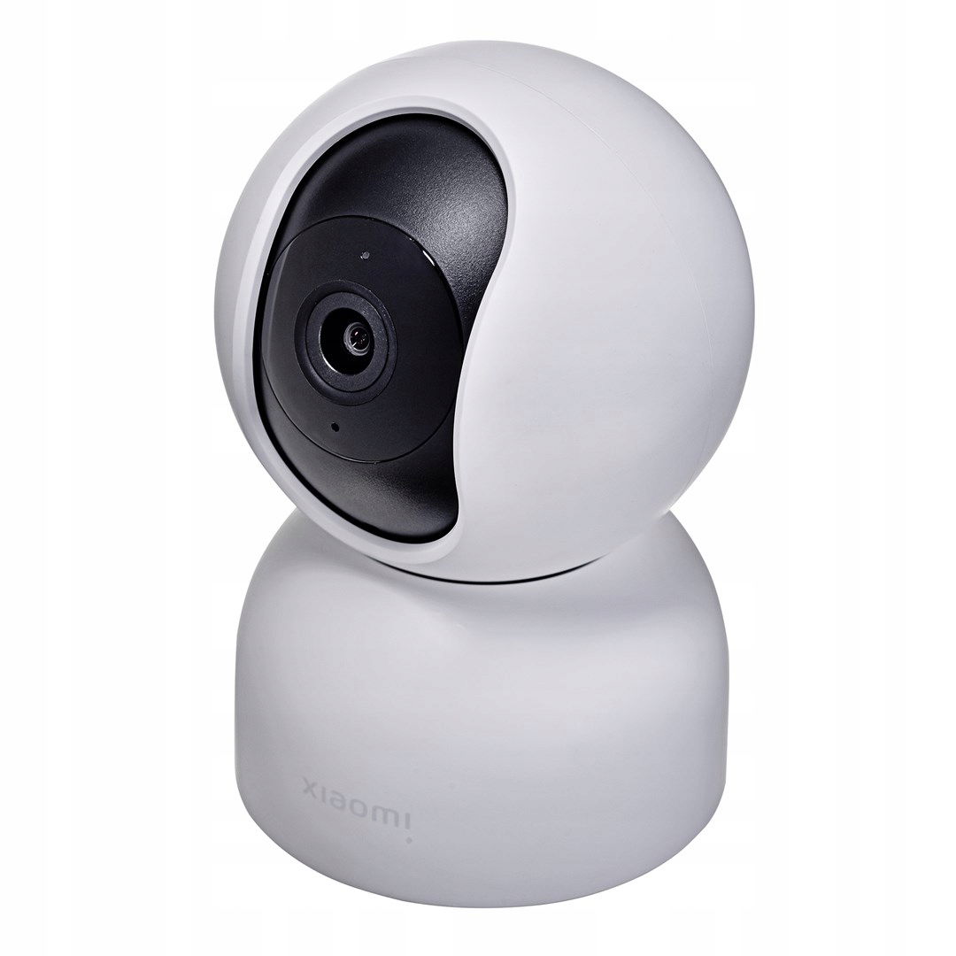 Ip kamera Xiaomi Smart Camera C400