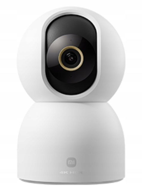 Ip kamera Xiaomi Smart Camera C700