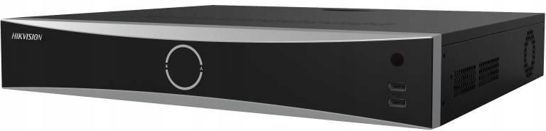 Ip Registrátor Hikvision DS-7732NXI-K4/16P/Alarm16+9