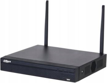 Ip rekordér Dahua NVR1108HS-W-S2-CE