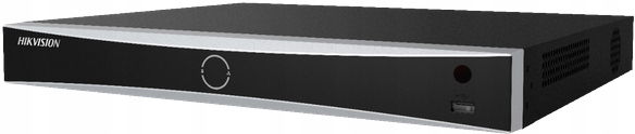 Ip rekordér HikVision DS-7616NXI-I2/S (e) Pl