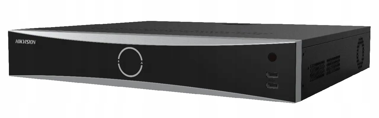 Ip rekordér Hikvision DS-7732NXI-K4 32 kanály
