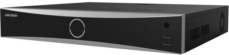 Ip rekordér Hikvision DS-7732NXI-K4/16P/Alarm16+9