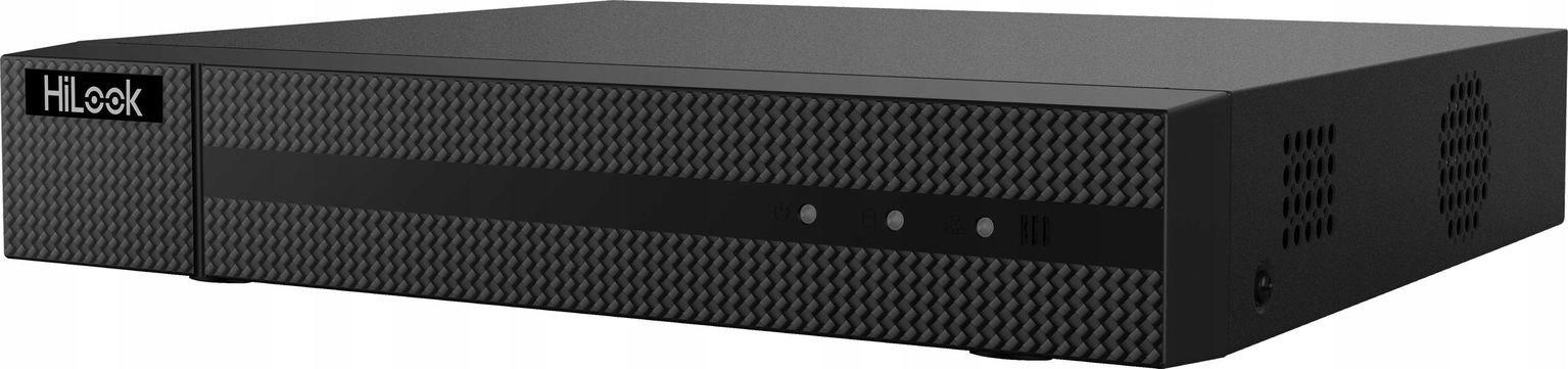 Ip rekordér Hilook by Hikvision 5MP NVR-8CH-5MP 2TB (D)