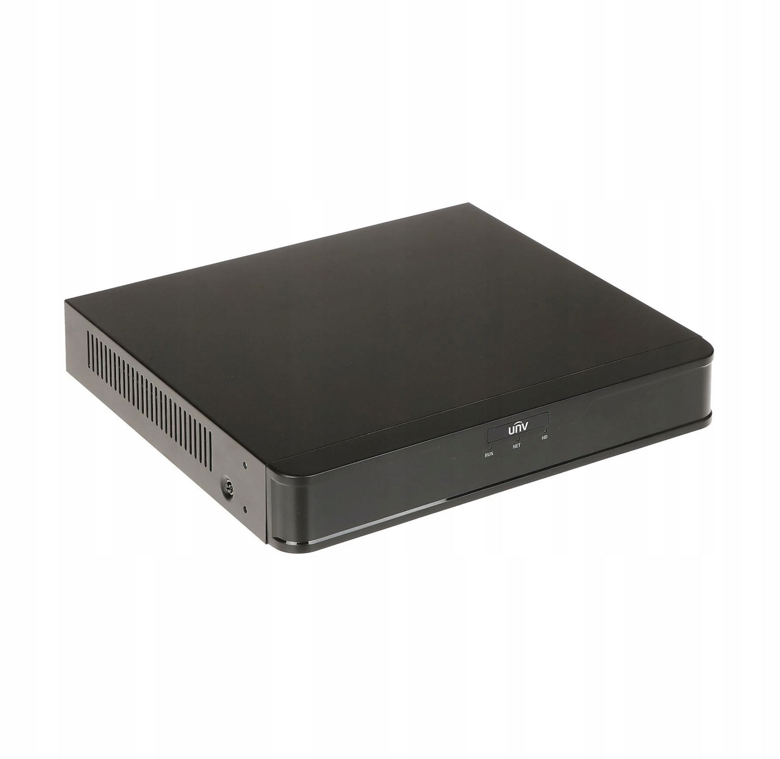 Ip rekordér NVR301-04S3-P4 4 kanály, 4 PoE Uniview