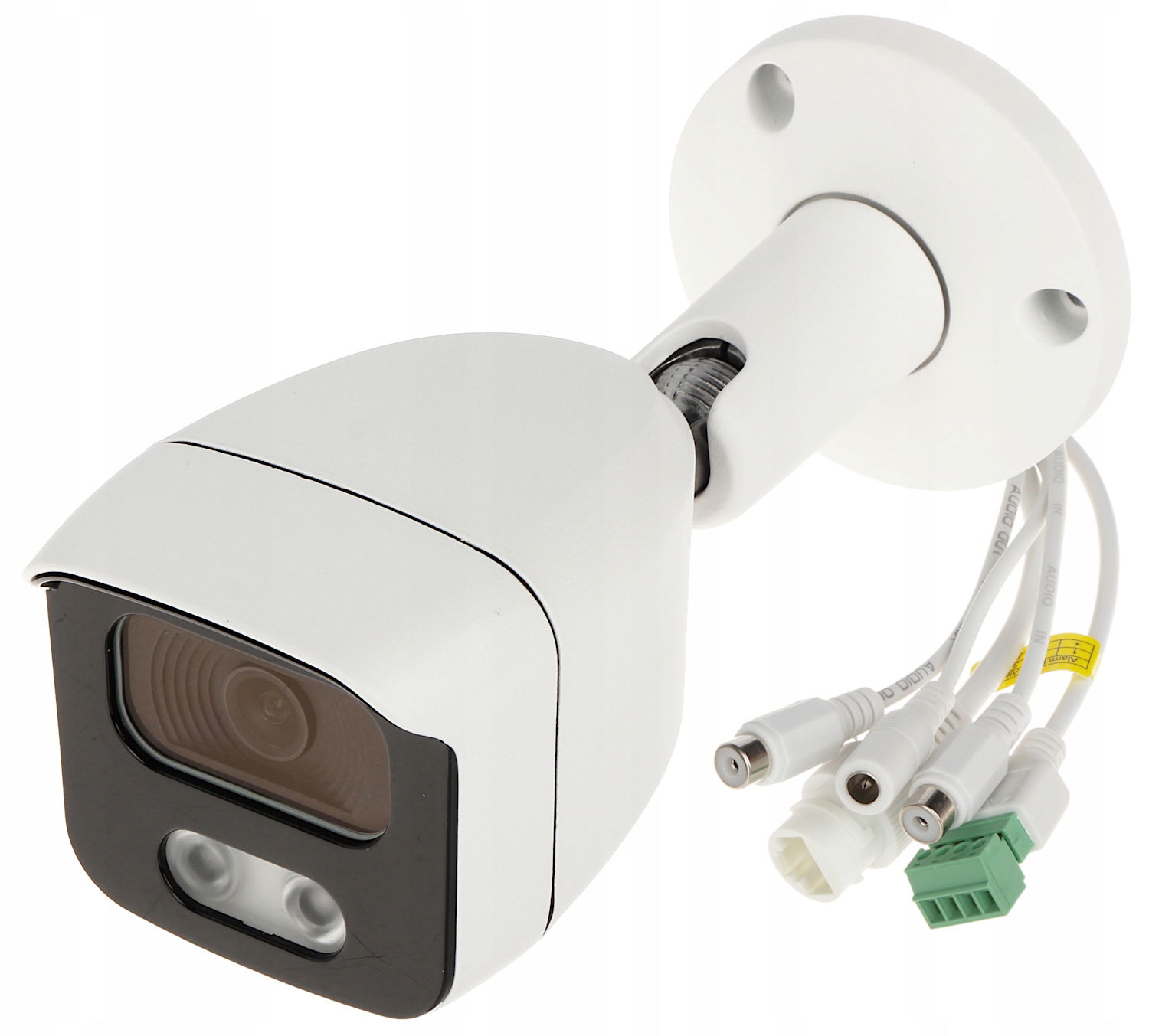 Ip tubusová kamera Apti APTI-51C2-LED-28WP 5 Mpx