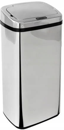 iQ-Tech Clasik Quadrat 40 l