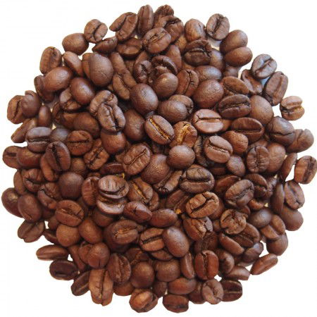 írska káva 100 g Tea Tea