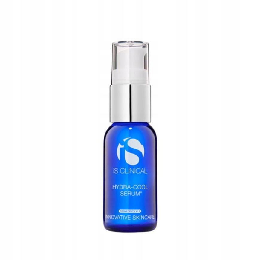 iS Clinical Hydra-Cool Sérum 15ml