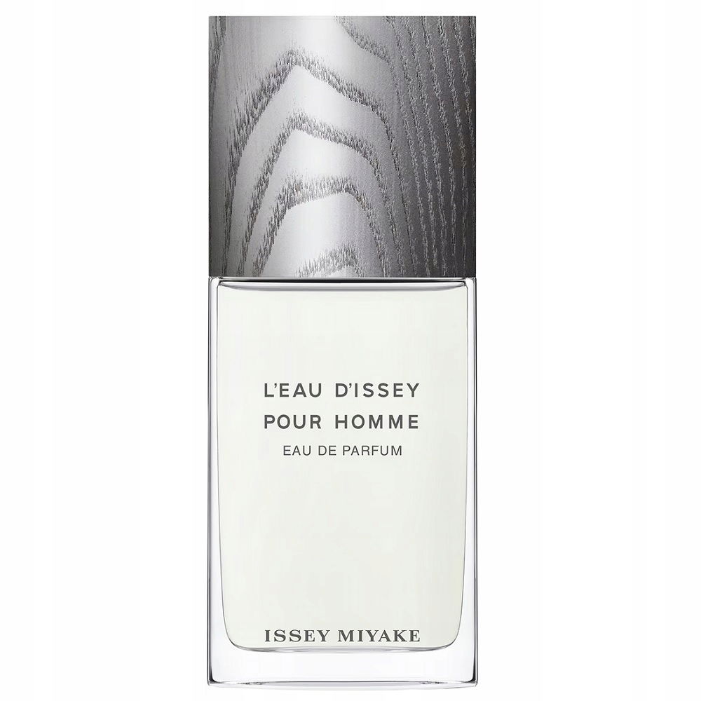 Issey Miyake L'eau D'issey Edp 125ml Sprej