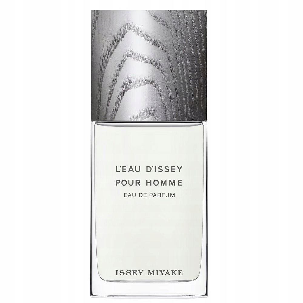 Issey Miyake L`eau D`issey Edp 75ml Parfum vo forme spreja