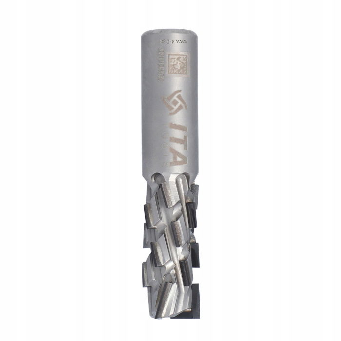 Ita Tools diamantový frézovač Nesting Z3+3 D16 I35 S16