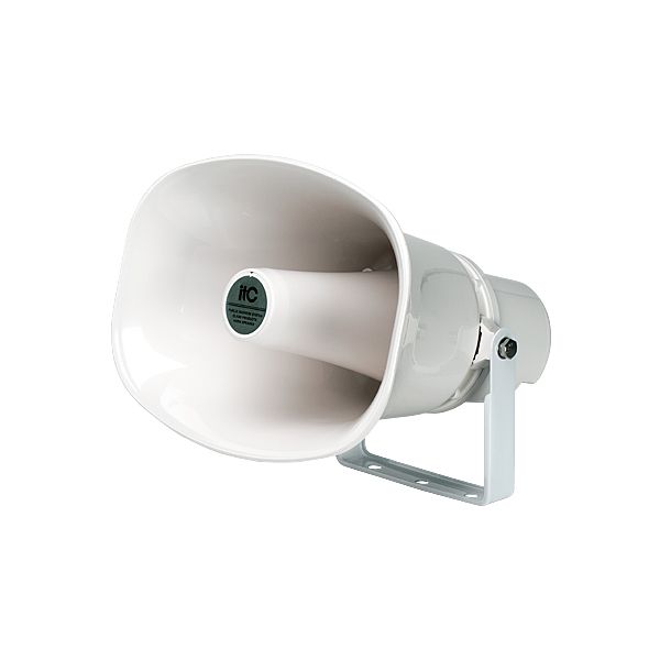 Itc T-720A Vonkajšia trubica 30 W
