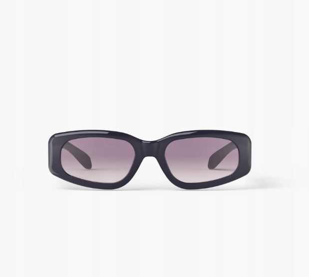 Izipizi Slnečné okuliare Sun #crush Purple