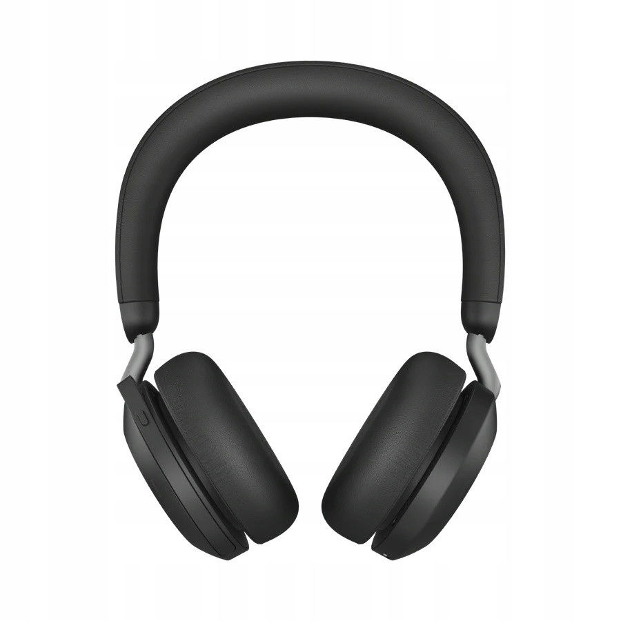 Jabra Evolve2 75 Usb-c Ms Teams