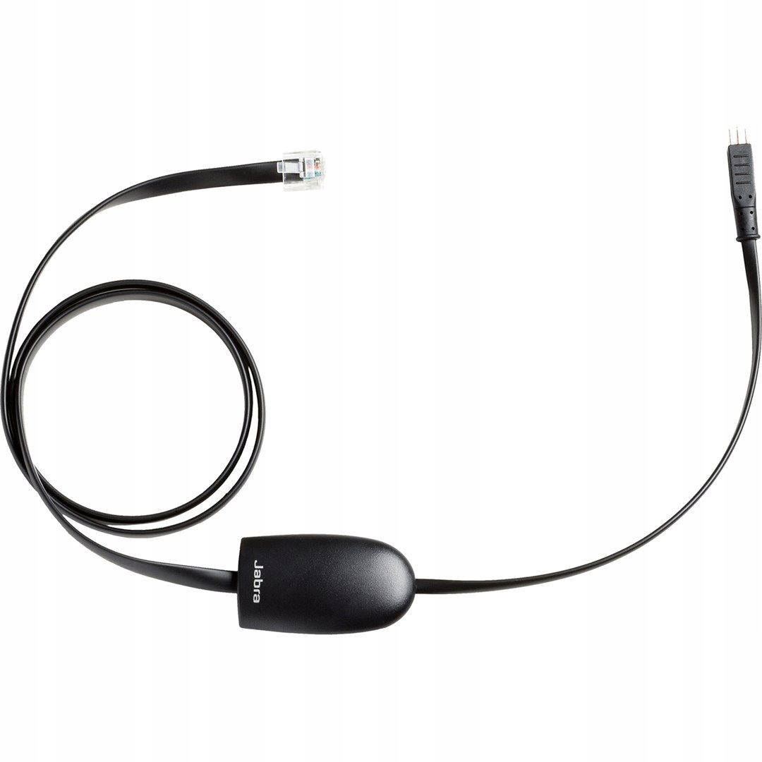 Jabra Link 14201-17 Adaptér Ehs