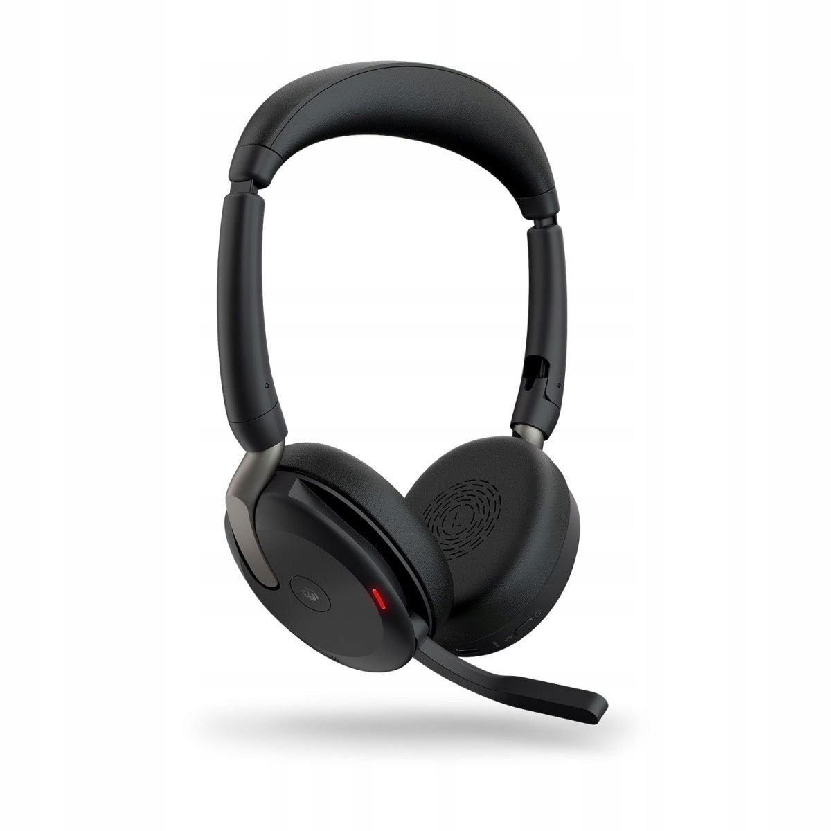 Jabra Slúchadlá Evolve2 65 Flex Link380a Ms Stereo