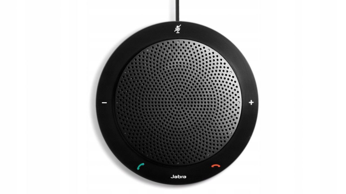 Jabra Speak 410 Ms handsfree súprava, 7410-109