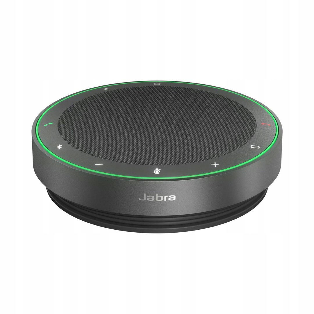 Jabra SPEAK2 75 Uc Link 380 C/
