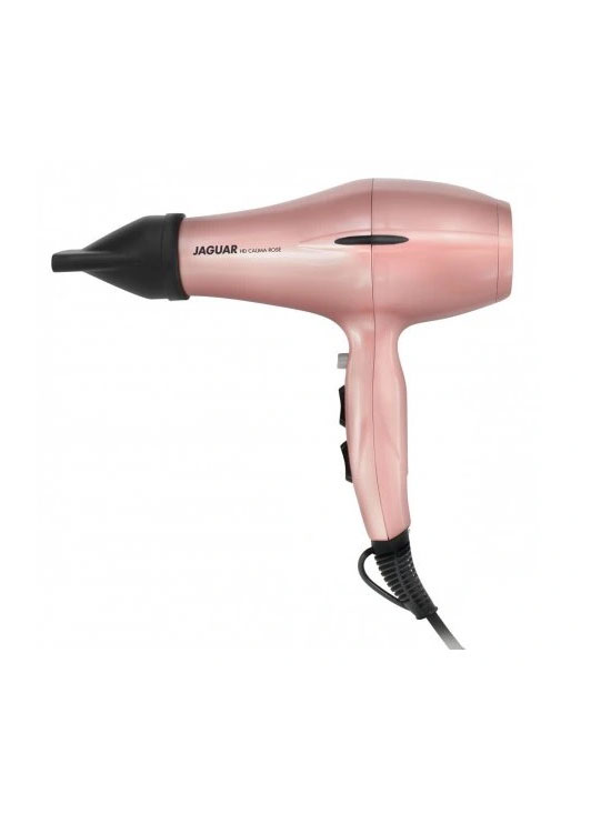 Jaguar Sušička Hd Calima Rose 2200 W