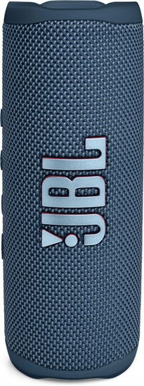 Jbl Flip 6 Blue