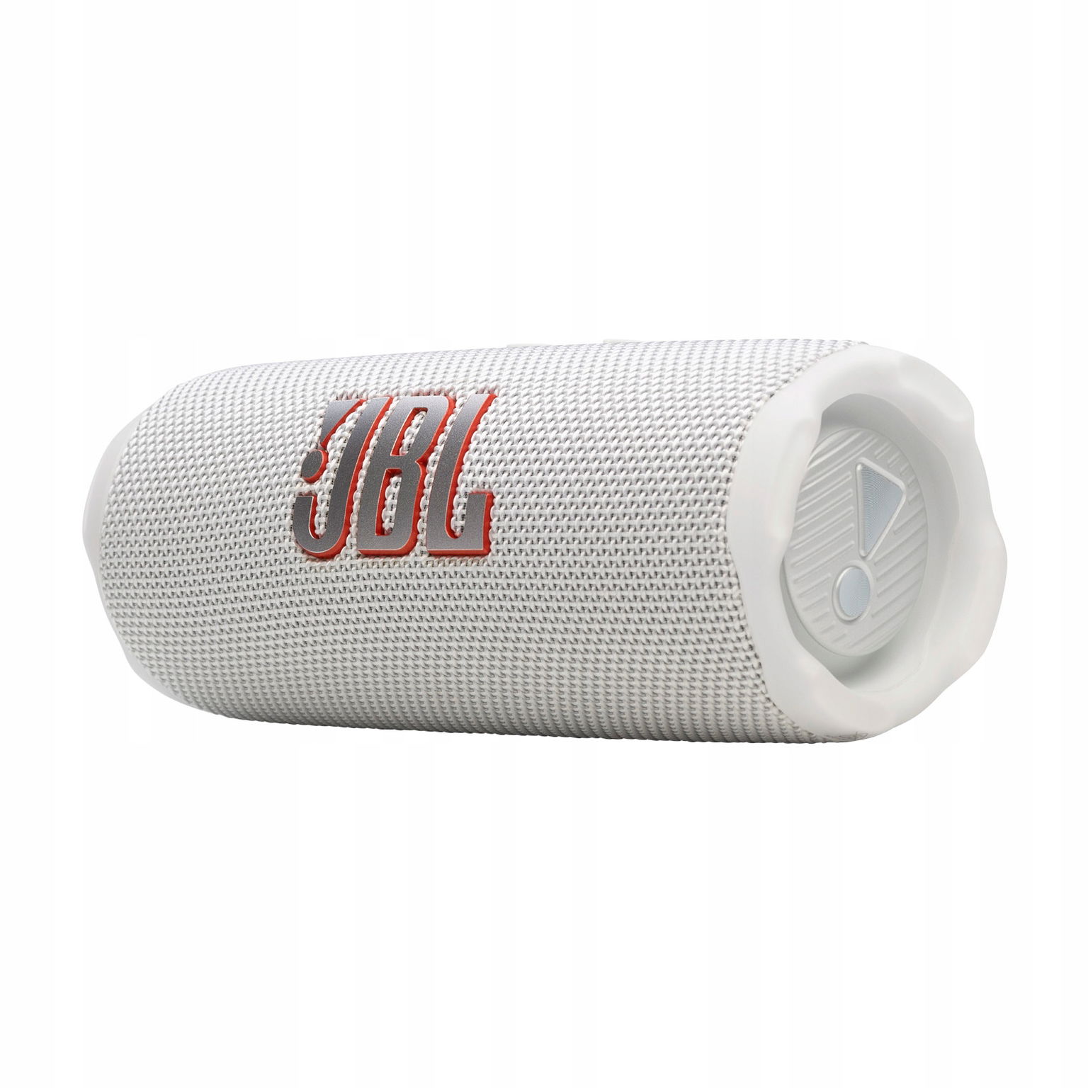 Jbl Flip 7, biely