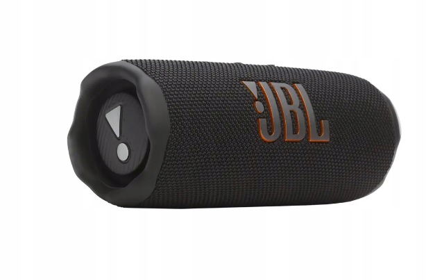 Jbl Flip 7, čierny