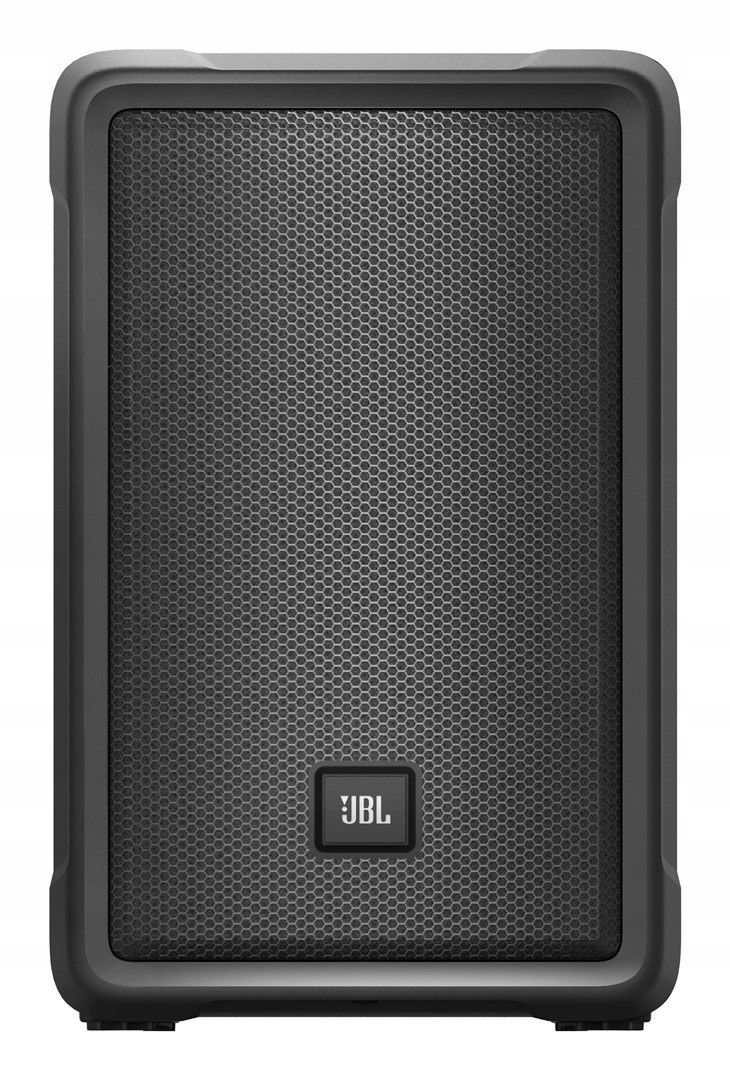 Jbl Irx 108BT – Aktívny reproduktor