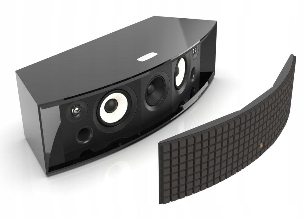 Jbl L75MS Music System Aktívny hudobný systém, Hdmi, streamovanie, Bluetooth