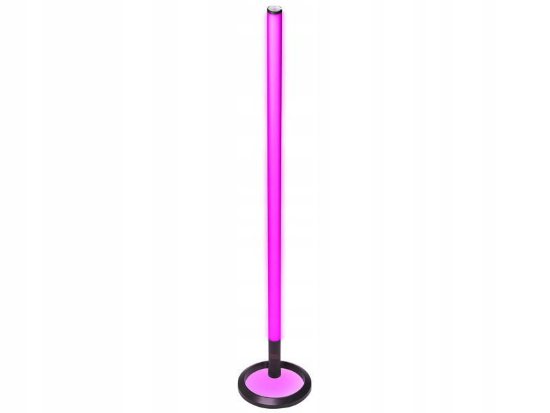 Jbl PartyLight Stick, svetelná tyč