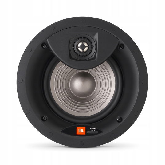 Jbl Studio 2 6IC Stropný reproduktor
