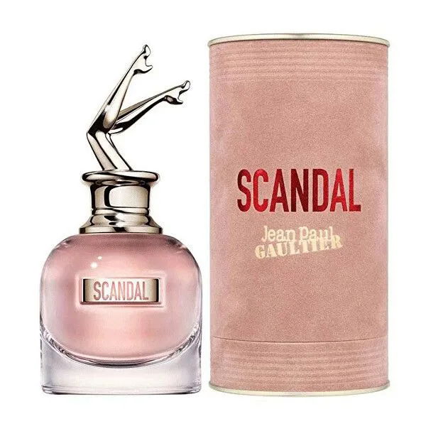 Jean P. Gaultier Scandal Edp W 30 ml