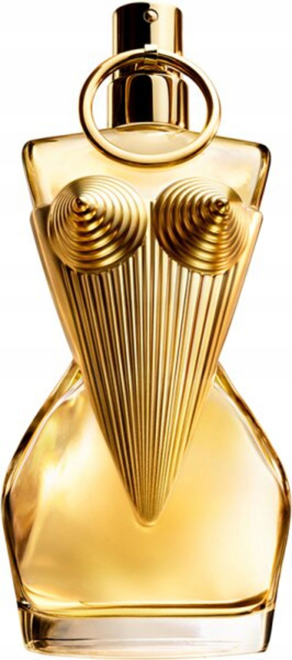 Jean Paul Gaultier, Divine, Eau De Parfum, Pre ženy, 50 ml