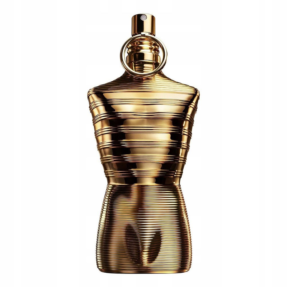 Jean Paul Gaultier Le Male Elixir Absolu Parfum 75ml Spray