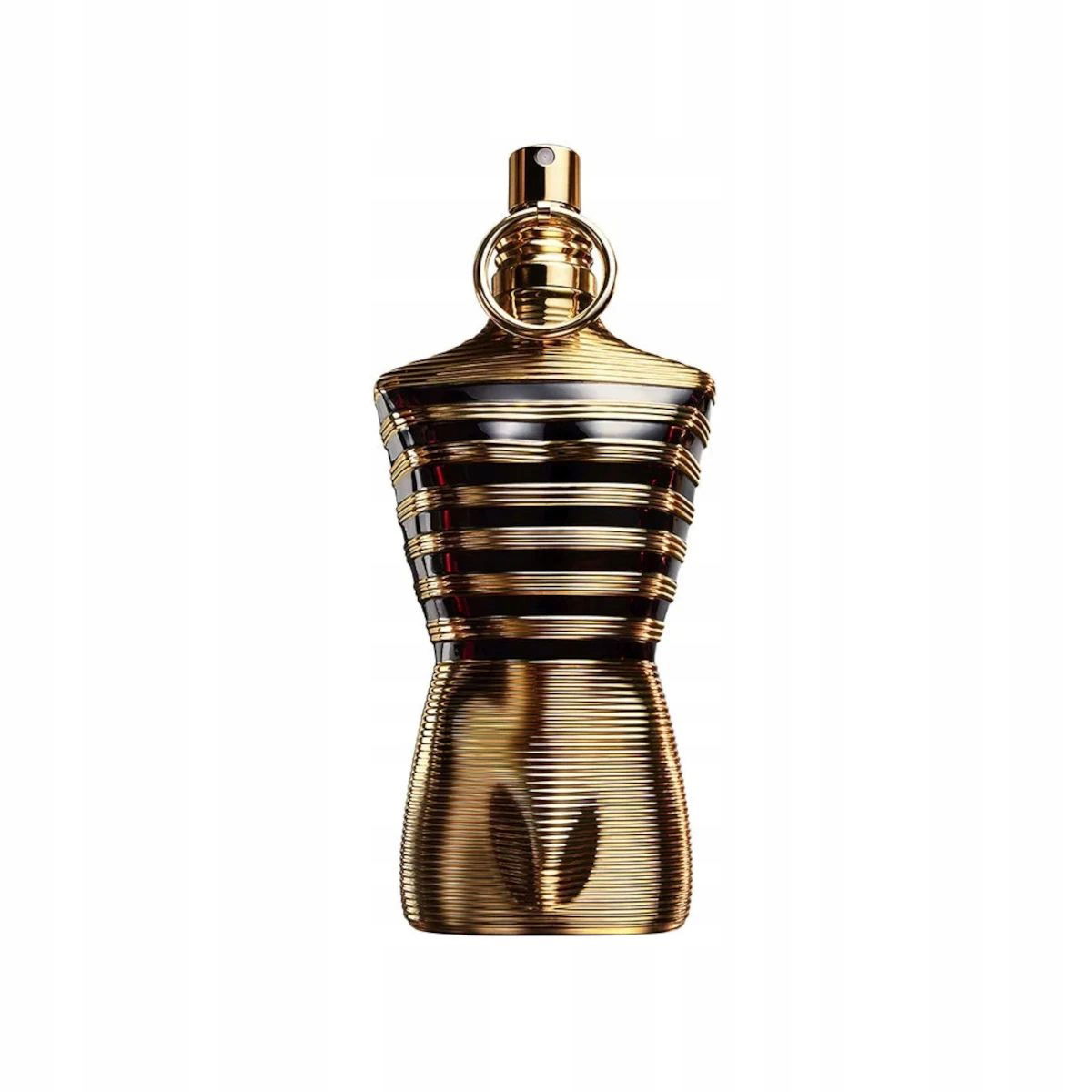 Jean Paul Gaultier Le Male Elixir Parfém 200 ml M