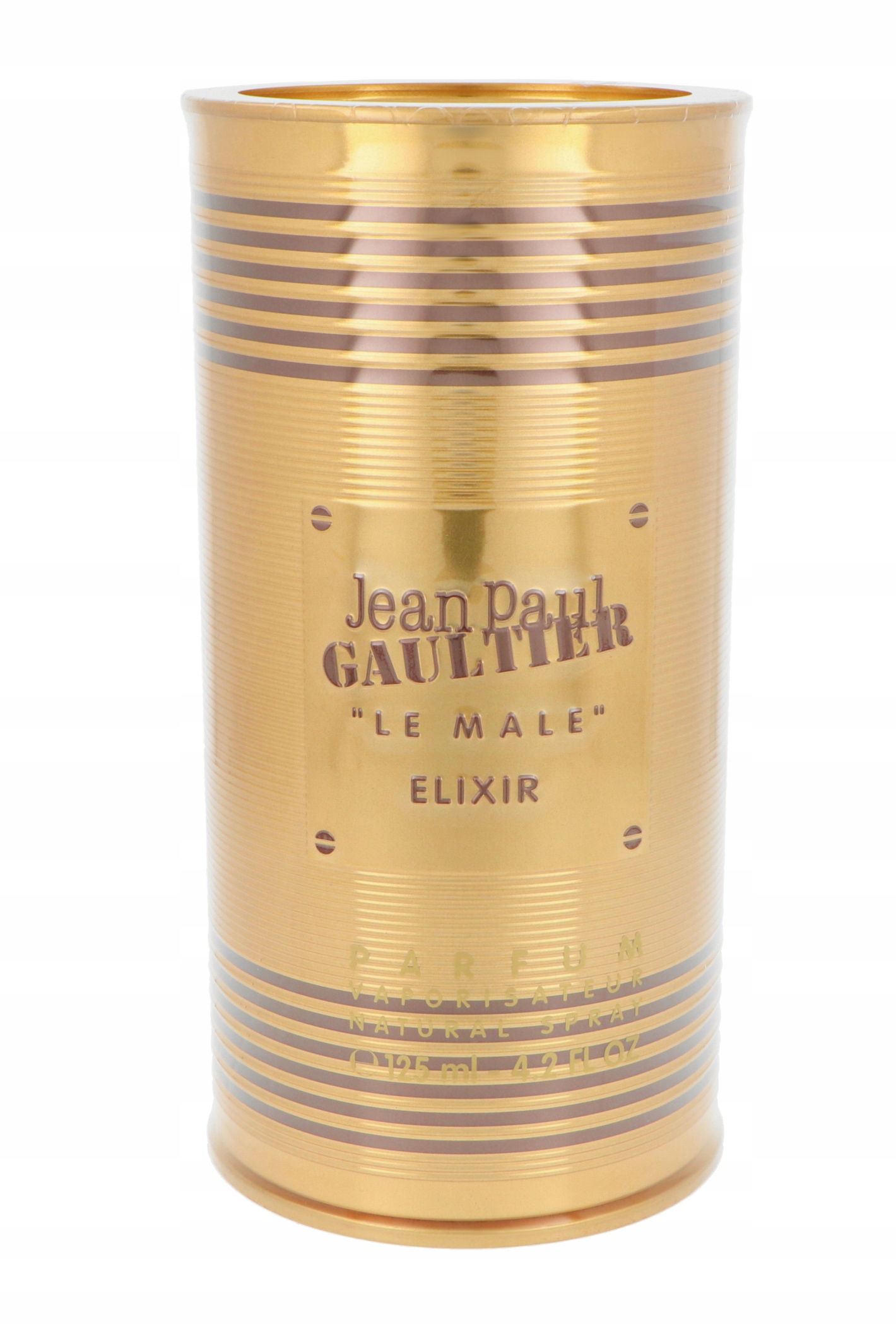 Jean Paul Gaultier Le Male Elixir Parfum 125 ml