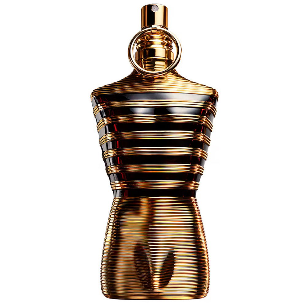 Jean Paul Gaultier Le Male Elixir Parfum 75ml Spray