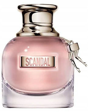Jean Paul Gaultier Scandal EdP 30 ml Pre ženy