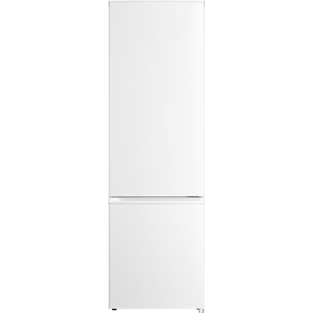 Jednodverová chladnička Philco Pcsi 262 Dw