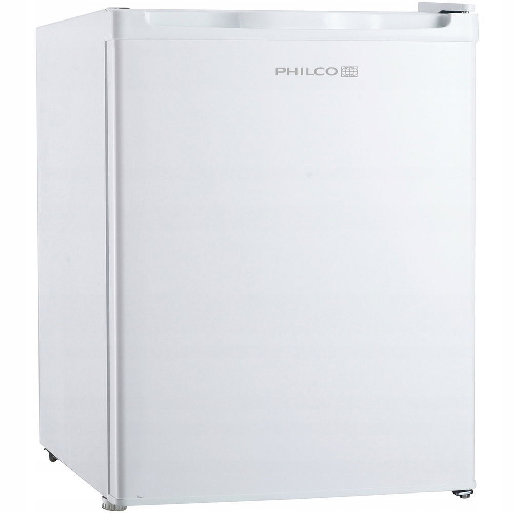 Jednodverová chladnička Philco Psb 401 W