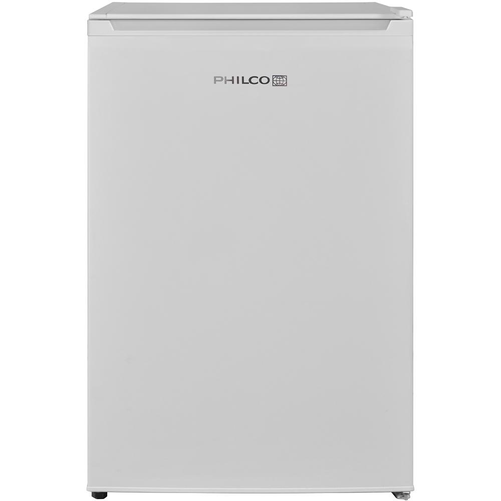 Jednodverová chladnička Philco Ptb 122 Emw