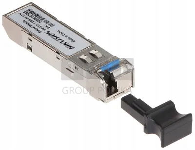 Jednomodový Modul DS-1.25G-20-1310 Hikvision