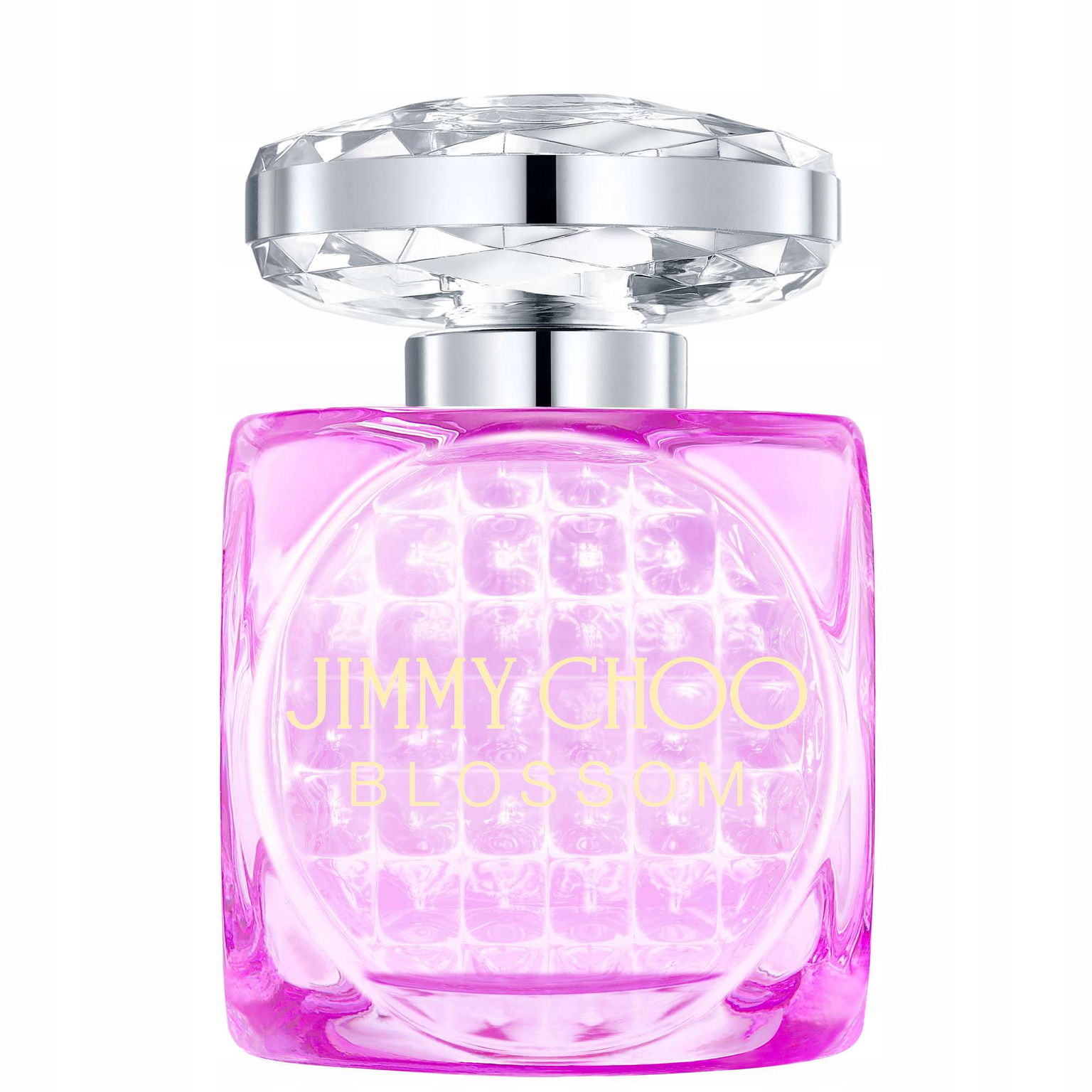 Jimmy Choo, Blossom Special Edition, Eau De Parfum, Pre ženy, 60 ml