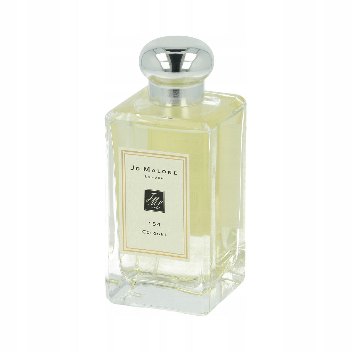 Jo Malone 154 Edc 100 ml Unisex