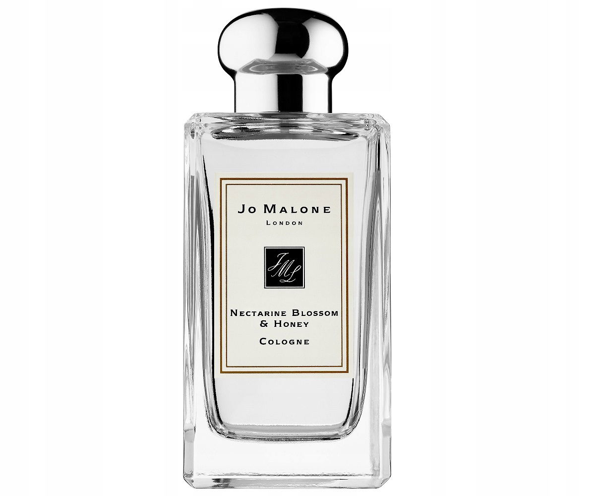 Jo Malone Nectarine Blossom & Honey Kolínska voda 100 ml