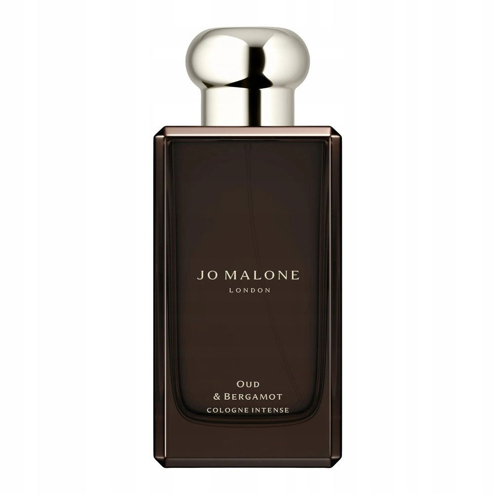 Jo Malone Oud & Bergamot kolínska voda 100 ml