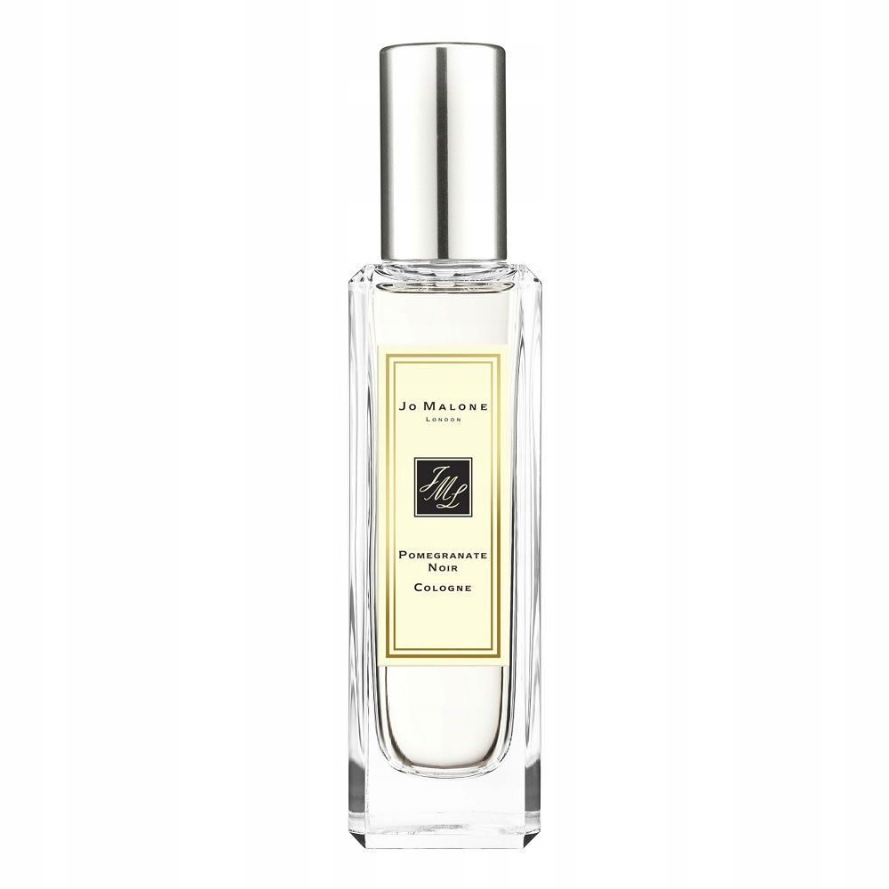 Jo Malone Pomegranate Noir kolínska voda unisex 30 ml