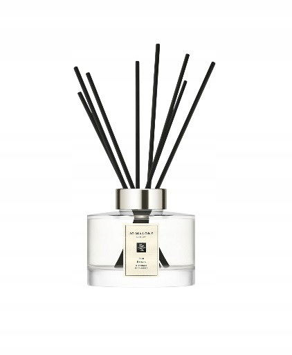 Jo Malone Red Roses Scent Surround Diffuser difuzér 165ml