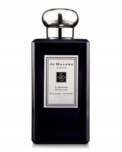 Jo Malone Tuberose Angelica Edc W 100 ml